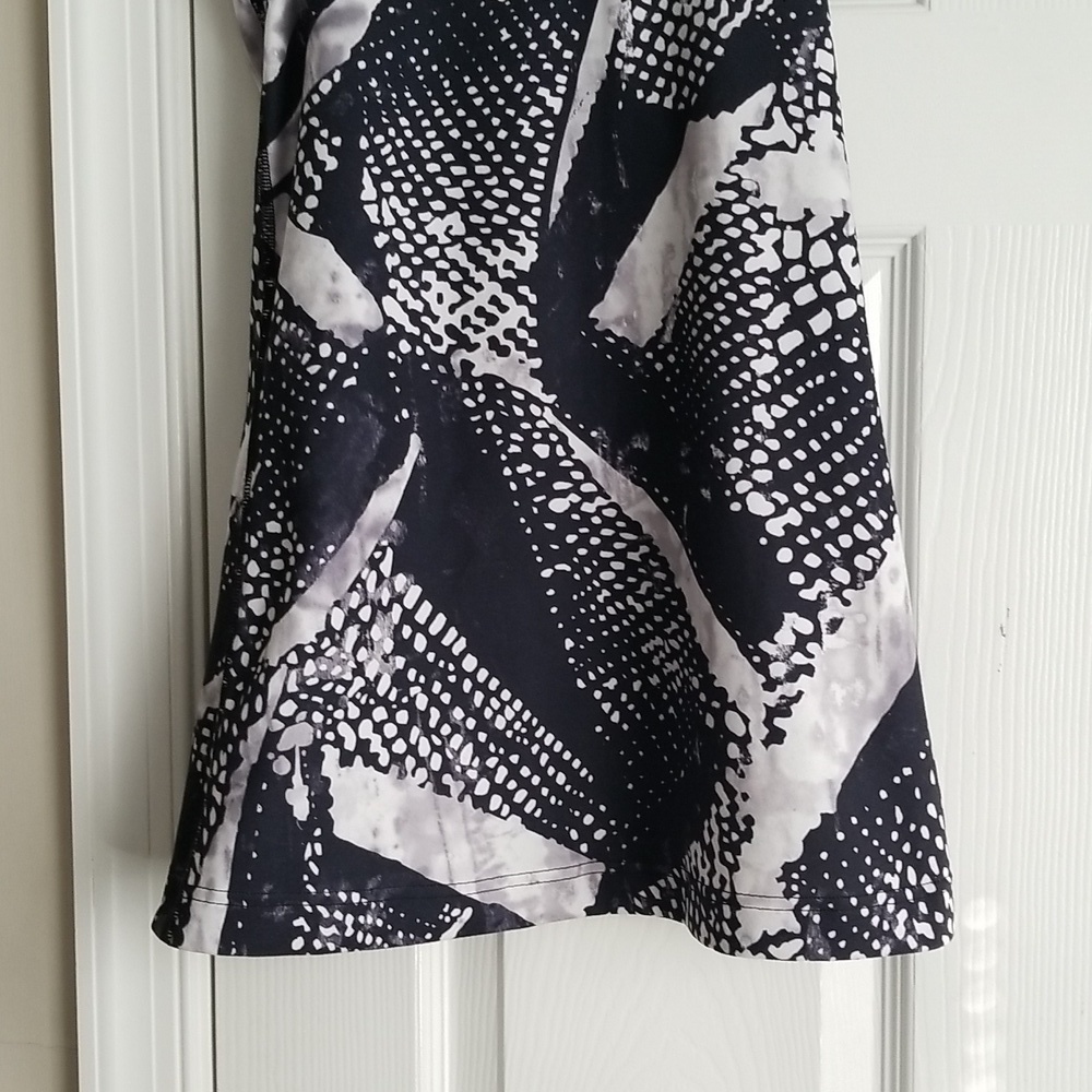 Lululemon Racerback Tank - Picture 2 of 12